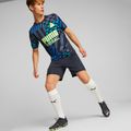 PUMA Future Z 1.4 MXSG scarpe da calcio da uomo luce frizzante/notte parigina 14