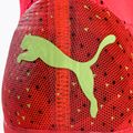 PUMA Future Z 3.4 FG/AG scarpe da calcio uomo fiery coral/fizzy light/puma nero/salmon 8