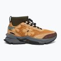 PUMA Nano PAM scarpe puma nero 2