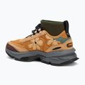 PUMA Nano PAM scarpe puma nero 3