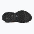 PUMA Nano PAM scarpe puma nero 4