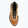 PUMA Nano PAM scarpe puma nero 5