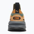 PUMA Nano PAM scarpe puma nero 6