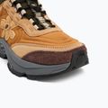 PUMA Nano PAM scarpe puma nero 7