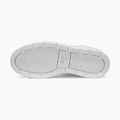 Scarpe da donna PUMA Karmen Mid puma bianco 5