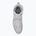 Scarpe da donna PUMA Karmen Mid puma bianco 5