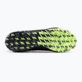 PUMA Future Z 1.4 MG scarpe da calcio da uomo luce frizzante/notte parigina 4