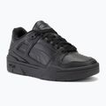 PUMA Slipstream LTH scarpe da bambino puma nero