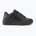 PUMA Slipstream LTH scarpe da bambino puma nero 2