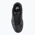 PUMA Slipstream LTH scarpe da bambino puma nero 5