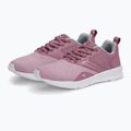 Scarpe da corsa da donna PUMA Nrgy Comet uva pallida/puma bianco 10