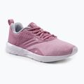 Scarpe da corsa da donna PUMA Nrgy Comet uva pallida/puma bianco