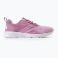 Scarpe da corsa da donna PUMA Nrgy Comet uva pallida/puma bianco 2