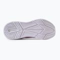 Scarpe da corsa da donna PUMA Nrgy Comet uva pallida/puma bianco 4