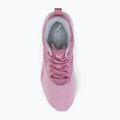 Scarpe da corsa da donna PUMA Nrgy Comet uva pallida/puma bianco 6