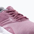 Scarpe da corsa da donna PUMA Nrgy Comet uva pallida/puma bianco 8