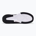 Scarpe da corsa da uomo PUMA Retaliate 2 castlerock/nero/rosso ad alto rischio 6