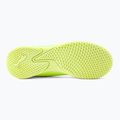 Scarpe da calcio PUMA Ultra Play IT light/parisian/blue per bambini 4