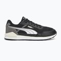 PUMA Graviton Mega scarpe da uomo nero/puma bianco 2