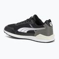 PUMA Graviton Mega scarpe da uomo nero/puma bianco 3