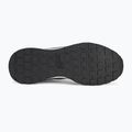 PUMA Graviton Mega scarpe da uomo nero/puma bianco 4