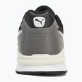 PUMA Graviton Mega scarpe da uomo nero/puma bianco 6