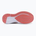 PUMA Aviator Profoam Sky scarpe da corsa rosa garofano/puma bianco 5