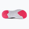 Scarpe da corsa donna PUMA Better Foam Prowl Slip puma nero sunset 4