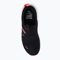 Scarpe da corsa donna PUMA Better Foam Prowl Slip puma nero sunset 6