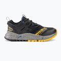 PUMA Pacer Future Trail scarpe puma nero/giallo speculare 2