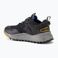 PUMA Pacer Future Trail scarpe puma nero/giallo speculare 3