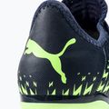 PUMA Future Z 4.4 FG/AG scarpe da calcio uomo parigino/fizzy light/pistacchio 8
