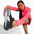 Scarpe da corsa da uomo PUMA Retaliate 2 nero/oro di squadra 12