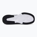Scarpe da corsa da uomo PUMA Retaliate 2 nero/oro di squadra 5