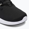 Scarpe da corsa da uomo PUMA Retaliate 2 nero/oro di squadra 7