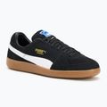 Scarpe da pallamano PUMA puma nero/puma bianco