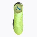 PUMA Ultra Match TT scarpe da calcio da uomo luce frizzante/parigiana/blu 6