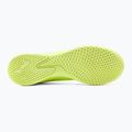 Scarpe da calcio PUMA Ultra Play IT da uomo, luce frizzante/parigiana/blu 4