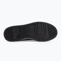 PUMA RBD Game Low scarpe puma nero / puma bianco / puma oro di squadra 4