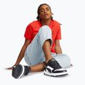 PUMA RBD Game Low scarpe puma nero / puma bianco / puma oro di squadra 3