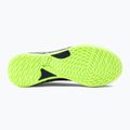 PUMA Future Z 3.4 IT scarpe da calcio da bambino parigine/fizzy/pistacchio 4