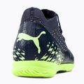 PUMA Future Z 3.4 IT scarpe da calcio da bambino parigine/fizzy/pistacchio 8
