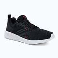 Scarpe da corsa donna PUMA Nrgy Comet puma nero/castlerock/sunset