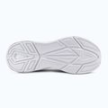 Scarpe da corsa donna PUMA Nrgy Comet puma nero/castlerock/sunset 5