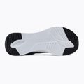 Scarpe da ginnastica da uomo PUMA Disperse XT 2 cielo sera/lime squeeze 5