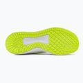 Scarpe da corsa PUMA Transport lime squeeze/puma nero 5