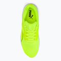 Scarpe da corsa PUMA Transport lime squeeze/puma nero 6