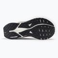 Scarpe da corsa donna PUMA Run XX Nitro Wns sunset glow/puma nero/argento 4