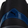 Scarpe da basket da uomo PUMA Rise Nitro puma nero/tramonto 7