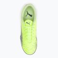 Scarpe da calcio PUMA Ultra Play TT da uomo, luce frizzante/parigina/blu 6
